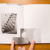 Puklus---Handbook---spread-04.jpg