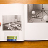 Puklus---Handbook---spread-06.jpg