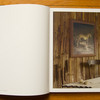 Foglia---Order---spread-01.jpg
