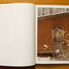 Foglia---Order---spread-02.jpg