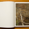 Foglia---Order---spread-03.jpg