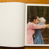 Foglia---Order---spread-04.jpg