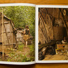 Foglia---Order---spread-05.jpg