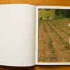 Foglia---Order---spread-06.jpg