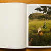 Foglia---Order---spread-07.jpg