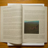 Jude---Lick-Creek---booklet-02.jpg