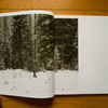 Jude---Lick-Creek---spread-02.jpg
