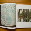 Jude---Lick-Creek---spread-05.jpg