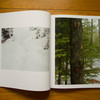 Jude---Lick-Creek---spread-06.jpg