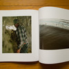 Jude---Lick-Creek---spread-07.jpg