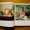 Puklus---One---spread-02.jpg