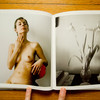 Puklus---One---spread-08.jpg