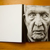 Roemers---Eyes-of-War---spread-01.jpg