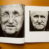 Roemers---Eyes-of-War---spread-02.jpg