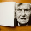 Roemers---Eyes-of-War---spread-03.jpg