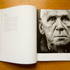 Roemers---Eyes-of-War---spread-05.jpg