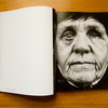 Roemers---Eyes-of-War---spread-06.jpg