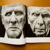 Roemers---Eyes-of-War---spread-07.jpg