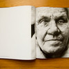 Roemers---Eyes-of-War---spread-09.jpg