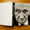 Roemers---Eyes-of-War---spread-11.jpg