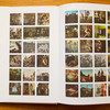 Chilikov---Works---end-paper.jpg