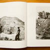 Chilikov---Works---spread-01.jpg