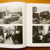 Chilikov---Works---spread-02.jpg