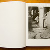 Chilikov---Works---spread-03.jpg