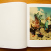Chilikov---Works---spread-04.jpg