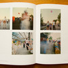 Chilikov---Works---spread-11.jpg