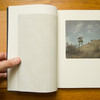 De-Middel---Afronauts---spread-03.jpg