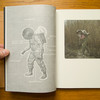 De-Middel---Afronauts---spread-05.jpg