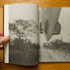De-Middel---Afronauts---spread-08.jpg