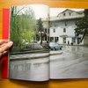 Galjaard---Concresco---spread-04.jpg