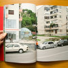 Galjaard---Concresco---spread-06.jpg