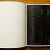 Lange---Wald---spread-06.jpg