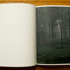 Lange---Wald---spread-08.jpg