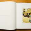 Lovigin---Planet-Lovigin---spread-01.jpg