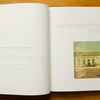 Lovigin---Planet-Lovigin---spread-02.jpg