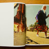 Lovigin---Planet-Lovigin---spread-03.jpg
