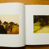 Lovigin---Planet-Lovigin---spread-05.jpg