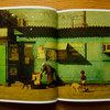 Lovigin---Planet-Lovigin---spread-06.jpg