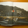 Obara---Fukushima---spread-01.jpg