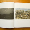 Obara---Fukushima---spread-02.jpg