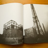 Obara---Fukushima---spread-07.jpg