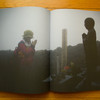 Obara---Fukushima---spread-12.jpg