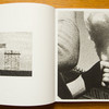 Spagnoli---Dreaming---spread-01.jpg