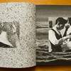 Spagnoli---Dreaming---spread-02.jpg