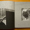 Spagnoli---Dreaming---spread-03.jpg