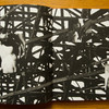 Spagnoli---Dreaming---spread-06.jpg